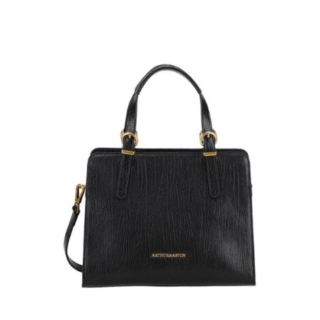 Sac à main cuir Paula