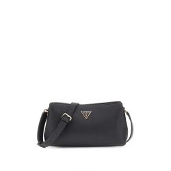 Sac Bandoulière Talent en Synthétique