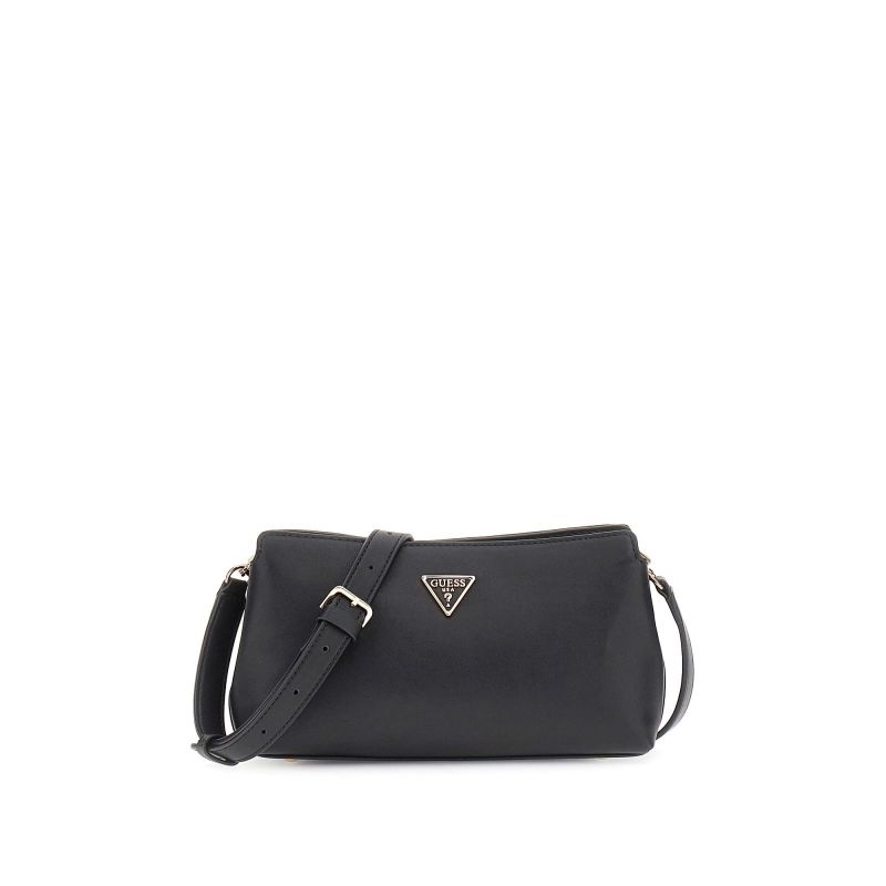 Sac Bandoulière Talent en Synthétique