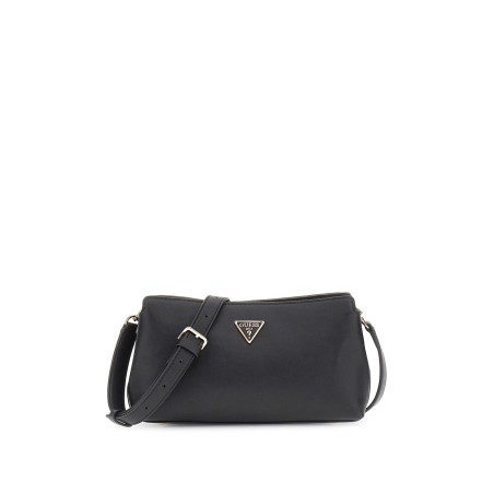 Sac Bandoulière Talent en Synthétique