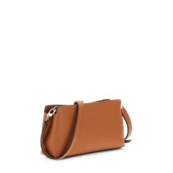 Sac Bandoulière Talent en Synthétique