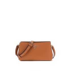 Sac Bandoulière Talent en Synthétique
