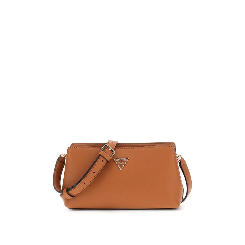 Sac Bandoulière Talent en Synthétique Sac Bandoulière Talent en Synthétique