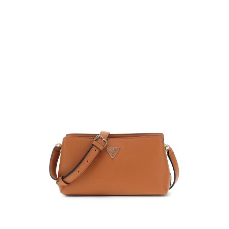 Sac Bandoulière Talent en Synthétique