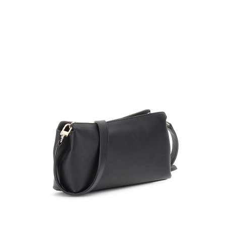 Sac Bandoulière Talent en Synthétique