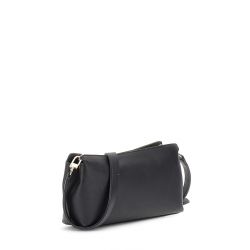 Sac Bandoulière Talent en Synthétique