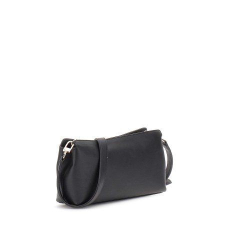 Sac Bandoulière Talent en Synthétique