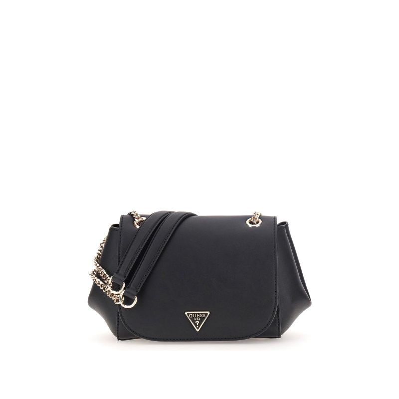 Sac Bandoulière Talent en Synthétique