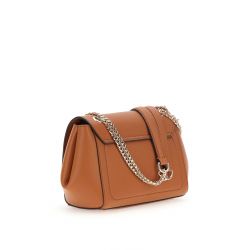 Sac Bandoulière Talent en Synthétique