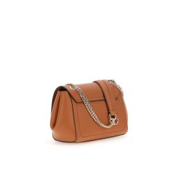 Sac Bandoulière Talent en Synthétique