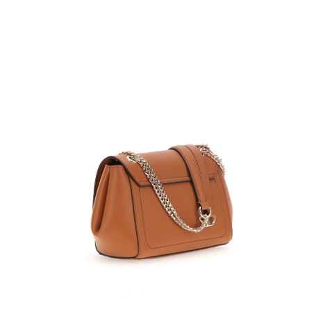 Sac Bandoulière Talent en Synthétique