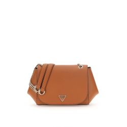 Sac Bandoulière Talent en Synthétique