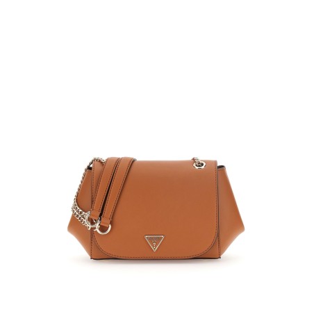 Sac Bandoulière Talent en Synthétique