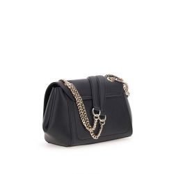 Sac Bandoulière Talent en Synthétique