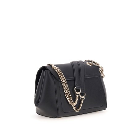 Sac Bandoulière Talent en Synthétique