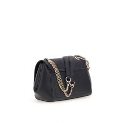 Sac Bandoulière Talent en Synthétique
