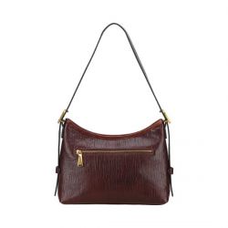 Sac épaule cuir Paula