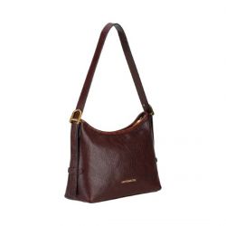 Sac épaule cuir Paula
