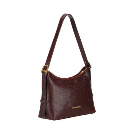 Sac épaule cuir Paula