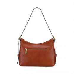 Sac épaule cuir Paula