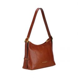 Sac épaule cuir Paula