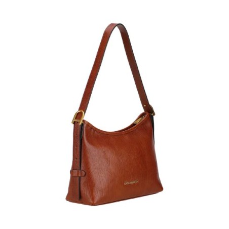 Sac épaule cuir Paula