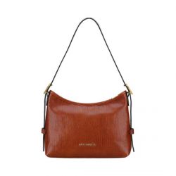 Sac épaule cuir Paula
