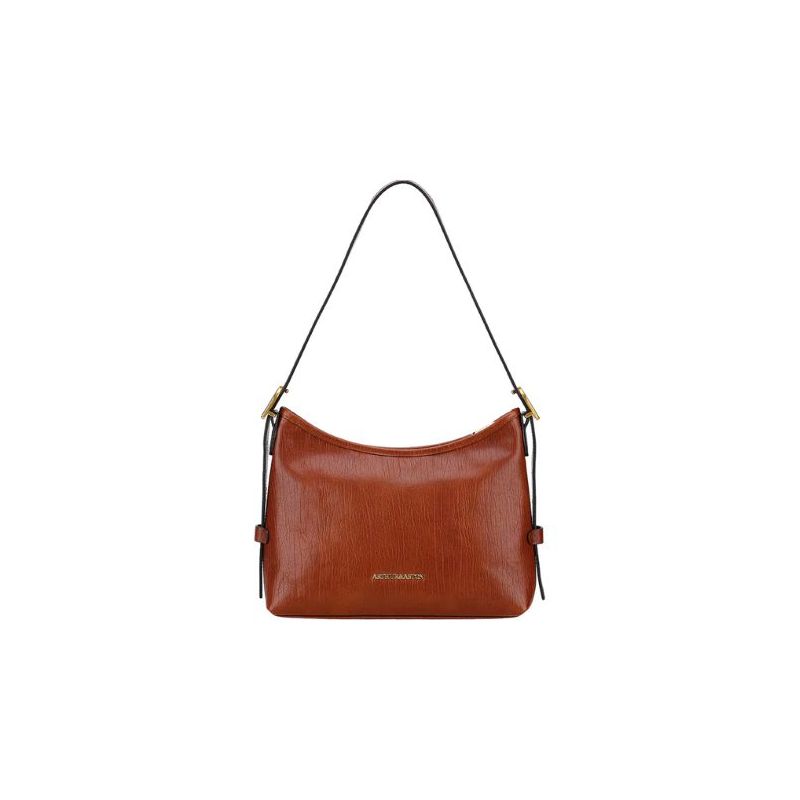 Sac épaule cuir Paula