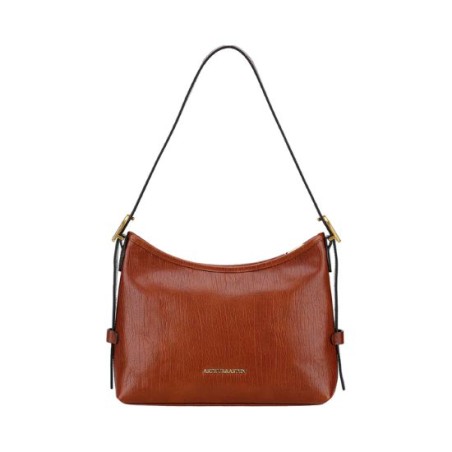 Sac épaule cuir Paula