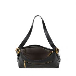Sac épaule cuir Paula
