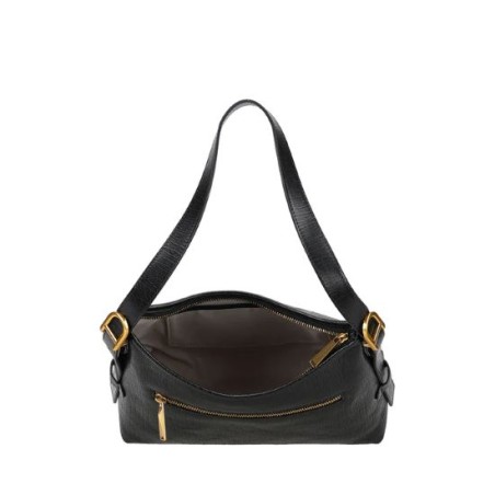 Sac épaule cuir Paula
