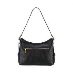 Sac épaule cuir Paula