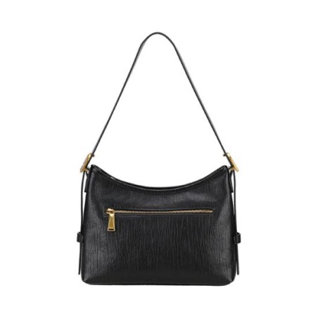 Sac épaule cuir Paula