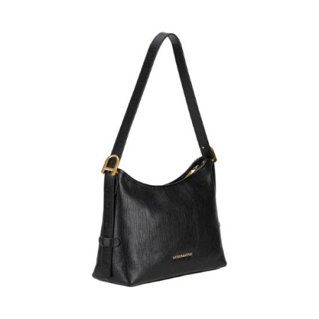 Sac épaule cuir Paula