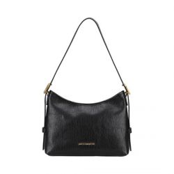 Sac épaule cuir Paula