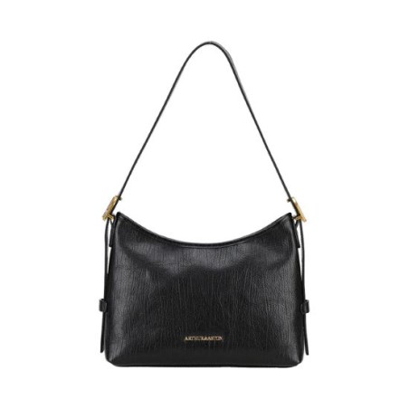 Sac épaule cuir Paula