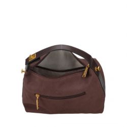 Sac à main cuir Adonira