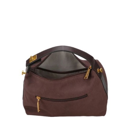 Sac à main cuir Adonira