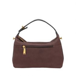 Sac à main cuir Adonira