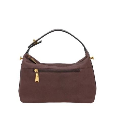 Sac à main cuir Adonira