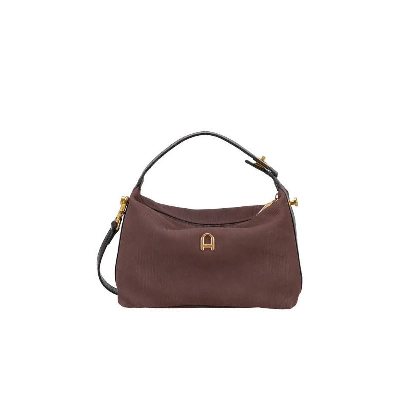 Sac à main cuir Adonira