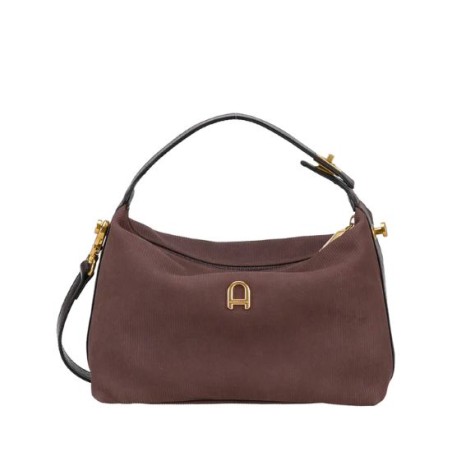 Sac à main cuir Adonira