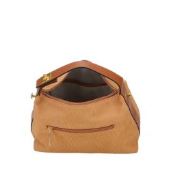 Sac à main cuir Adonira