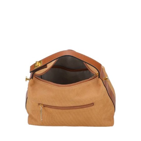 Sac à main cuir Adonira
