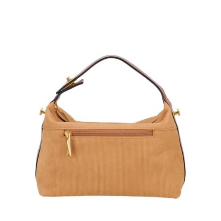 Sac à main cuir Adonira