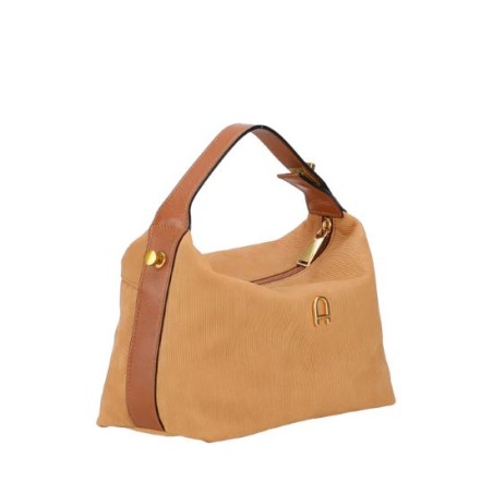 Sac à main cuir Adonira