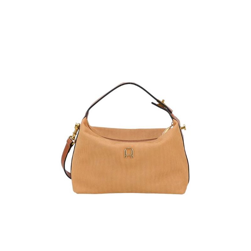 Sac à main cuir Adonira Sac à main cuir Adonira