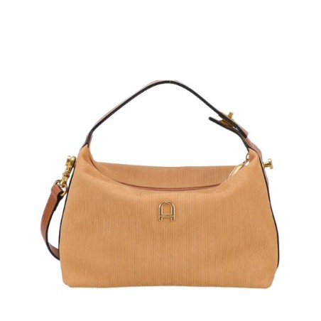 Sac à main cuir Adonira