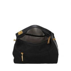 Sac à main cuir Adonira