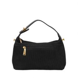 Sac à main cuir Adonira